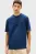 Футболка TJM 90S NEW CLASSICS SS TEE