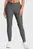 Штаны спортивные UA Launch Pro Pants
