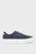 Кеды TH FOXING PLATFORM WASHED CANVAS