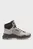 Ботинки TJM HYBRID BOOT