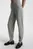 Штаны спортивные CABLE DETAIL KNIT JOGGER