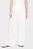 Брюки THC CC PIQUE TAILORED TROUSER