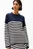 Свитер LYOCELL SILK RLX C-NK LS SWT