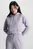 Худи RIB MIX TAB HOODIE