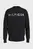 Свитшот HILFIGER INK CREWNECK