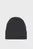 Шапка TH IMD CASH BLEND BEANIE