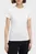 Футболка CK EMB GRAPHIC SLIM T-SHIRT Calvin Klein