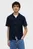 Рубашка с коротким рукавом TJM REG LINEN BLEND CAMP SS EXT