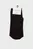 Носки CKJ WOMEN SOCK 1P LOGO TERRY