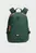 Рюкзак TJM DAILY ELEVATED BACKPACK