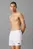 Шорты плавательные MEDIUM DRAWSTRING Calvin Klein