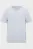 Футболка SS TEE