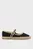 Эспадрильи BUCKLE MARYJANE ESPADRILLE