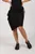 Юбка O-TRAIL SKIRT