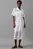 Платье TENCEL VOILE SHIRT DRESS