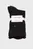 Набор носков CK WOMEN SOCK 4P HOLIDAY PACK