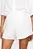 Шорты BEACH SHORT