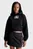 Худи SEQUIN HOODIE