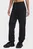 Штаны спортивные UA Icon Vida Flc Jogger