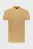 Поло INTERLOCK SLEEVE TAPE REG POLO