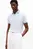Поло PERFORMANCE OXFORD ZIP REG POLO