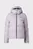 Куртка зимняя MW DOWN ARCHETYPE SHORT PUFFER