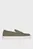 Лоферы HYBRID MOCCASIN NU
