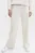 Штаны спортивные MICRO LOGO SEAM WIDE LEG PANT Calvin Klein