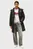 Куртка зимняя TJM VAIL MAXI PARKA Tommy Jeans