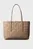 Сумка QUILTED SMALL TOTE