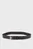 Ремень DIESEL LOGO BLUESTAR II BELT Diesel