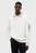 Худи US SAILGP SAILING HOODIE