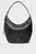 Сумка MOON LEATHER HOBO