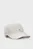 Мужская серая кепка TH FLAG OXFORD 6 PANEL CAP