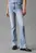 Джинсы/SKINNY BOOTCUT