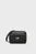 Сумка/CK RE-LOCK POCKET CAMERA BAG