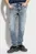 Джинсы 2032 D-KROOLEY-B JOGG Sweat jeans