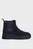 Ботинки MINIMAL SUEDE CHELSEA FLAG