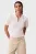 Поло AOP Textured SS Top