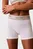 Трусы BOXER BRIEF