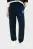 Штаны спортивные VARSITY TERRY SWEATPANT