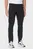 Джинсы AUSTIN SLIM TPRD CI4282 Tommy Jeans