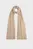 Шарф TH CASHMERE SCARF