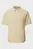 Рубашка с коротким рукавом TEXTURED COTTON SS SHIRT
