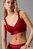 Бюстгальтер BRALETTE LIFT