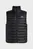Жилет UA Sportswear Ins Vest