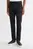 Штаны SATIN STRETCH SLIM CHINO