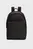 Рюкзак TH REPREVE BACKPACK