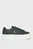 Кроссовки FLATFORM LACE UP NB MG