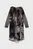 Платье D-LAV DRESS